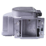 ab1eef72c09599b5a80c85f2a44b215d