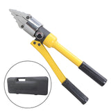 307dba98fddf1e14f4673b94a3cfebe3