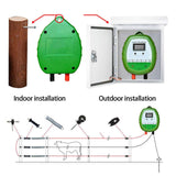 d9c6449257f7a155276ac0be1324b956