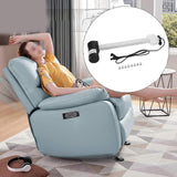 6813eba3846e183a6bec8911cc4bf416