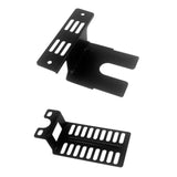 c06186b86148938d0eb2e48af9c5cff1