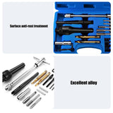 d0269df27279b536a9f468ed4f3da675