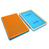 975dadccde37a25644c98bdb77e7055e