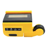 f3b31eaa9ab6fad715d3e755fc26cead