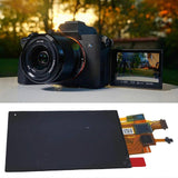 3617343041ed0cefe148b007a0bbc931