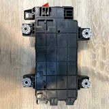 d4a3e23e4454221510d8bc8f6e44f457