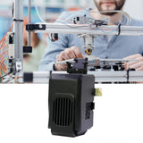 b231681f2e372253e33f1ab0bc46a298