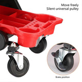 4ea9014d9f91254ea8c567a2599ab685