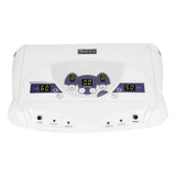 e0fb529b3c8c42279a5cdcb225811253