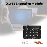 6fa7949fc6484ebef17fb9926fd55651