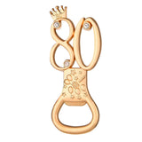 a6a6c9273bfc98ddaaee8d9ddec00b61