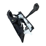 f487c66952281d341b3a3cc587239134