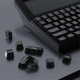 bc40490ed94ca8036728929dab95bb95