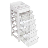 35fa931ec683ce2f1bfdc66458d4ed76