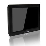 bb2b3d4c83a028934e63e1a731b527e7