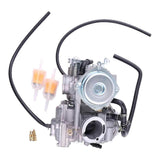 4aefd5d340840364e3c70348fb9f2478