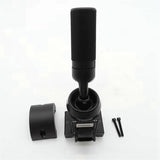 c45ed9f0a4f19d3b8c36011690abcac3