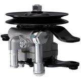 9dadb038616653de3fbabe9c2ef56d76