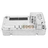 8d57c8219b3fae1ab7537778a28d640b