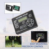 b334ae4d4099369617dab407e891b287