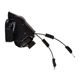 1502febb58cc6088e195b0b65f9e01c4