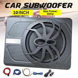 2a71c7cfd5ac9b569ec8dffd70269eeb