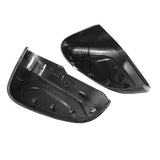 8f4ac6f0f71f42aaf63a66579520c7a7