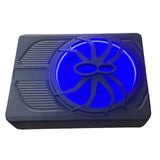 6a0c99edc2e83524f7d6840c395f45b7