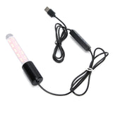 ef77c0d7d9e87d0c611c372fdca27271