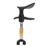 acccd06edc48fcd950cffae8d49fbcb3