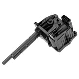 0075834f17176266819daa265576c503