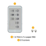 688dcd0bfc48dcfde5b64edc5c2bd77c