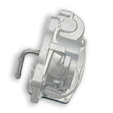 68359875f5eb254109f0d050add4649e