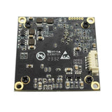 0004a540c45f991e67c778e8b543dfdd