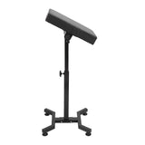 cae00274f05fb0860624b713c5d02a0d