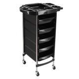 bdf9fdaccfb1aa84f859ebc8e69bd03d