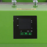 3a2a81cdce7ce0eeb537cabae7ec551b