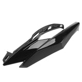 1827452b0b21d3513e7d873463777d0e