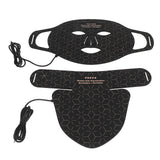 ba346c0a5d1e2dfcabac81e11dd292c6