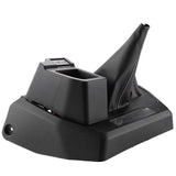 8dc5ff78fa3a46ba9cc1d0ce393d2dee