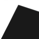 160c2bee89d6858e5adc59b1e653929a