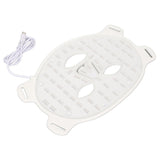 1cdbaab2fe1707ceaa5b026b739050a8