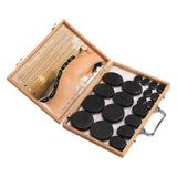 22bf4de20acee6edce287f750b7548c1