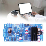 a663e479f9e5860fb9923ae79b86e0c8