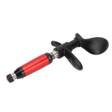 9fbf3468add8d54391ba8629de9a7de8