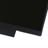 2fc24199d81a8000ed4e2b27e3fb9dca