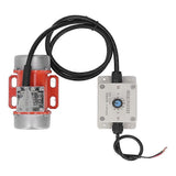 b26a827bf847aebcc4c1d5d0a337b24f