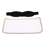 6ac5b5a4025c0b4ed852a2519e1d9d7e