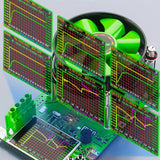 ed298b80f7f9a450e0d7866eafcd592f