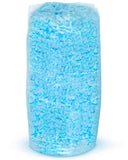 Bean Bag Filler Foam  5 Pound Premium Shredded Memory Foam  Very Soft